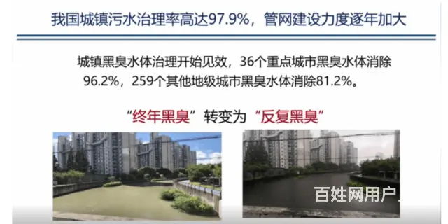 什么是”污水零直排“？ - 图片 5