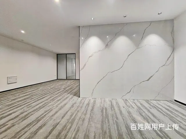 湖里创新园全新精装修150平带家具办公楼下公交站交通便利 - 图片 4