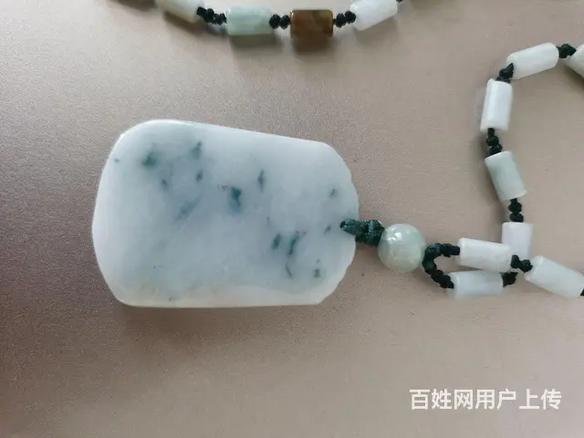项链/ - 图片 2