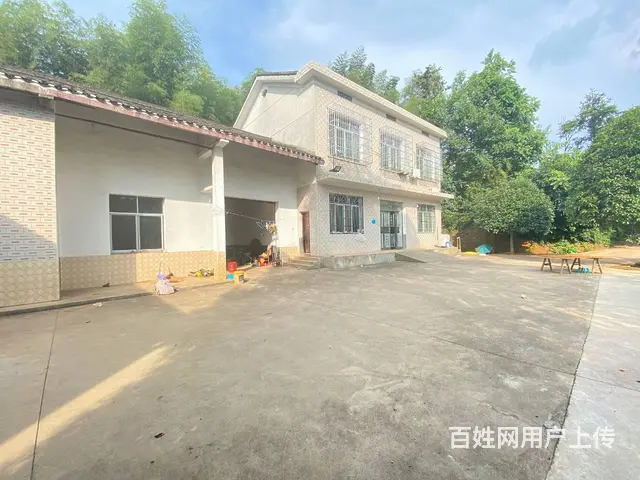 (房东直租)干杉互通旁300平厂房优价出租 - 图片 7
