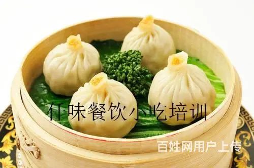 揭阳 万州烤鱼口感丰富 各地畅销 汕头仟味餐饮培训 - 图片 10
