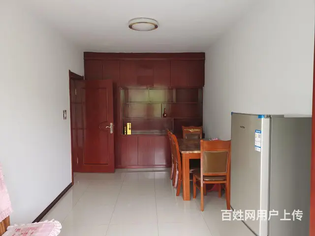 长期出租 - 图片 4