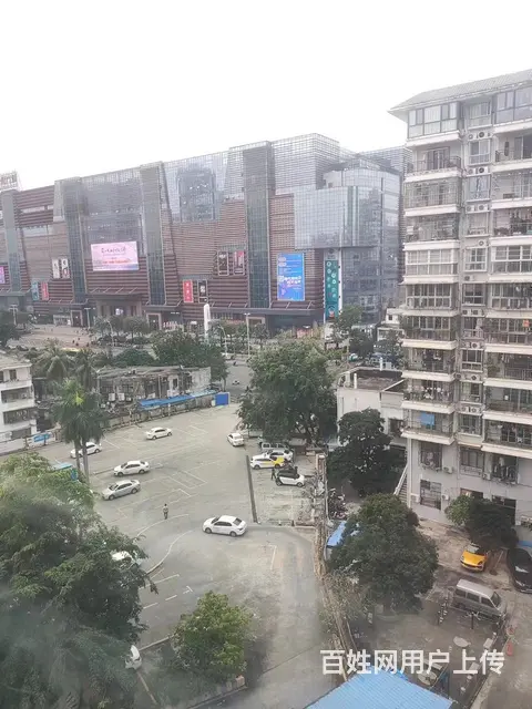 阳光城对面华欣佳园3室2厅 - 图片 11