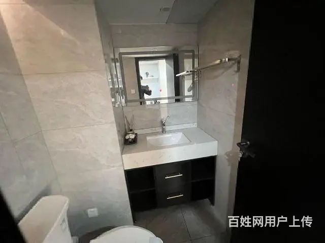 稀缺天宁京杭运河畔文旅街区星巴克楼上复试挑高高性价比速度来抢 - 图片 4