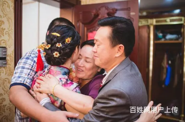 邵阳婚礼摄影 照片图片拍摄 视频拍摄 - 图片 10