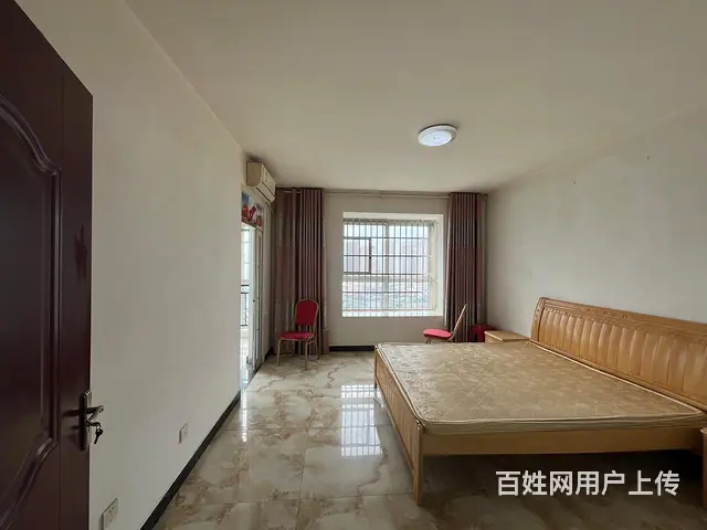 整套房屋出租年付 - 图片 6