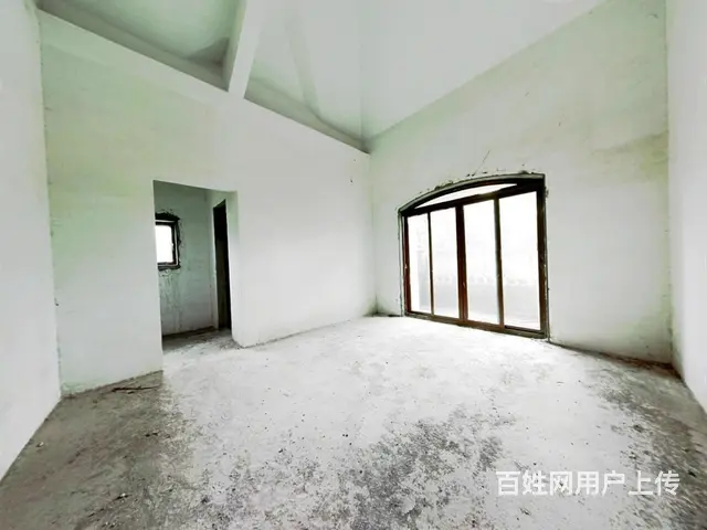 碧桂园假日半岛棕榈岛 8室4厅 南 - 图片 12