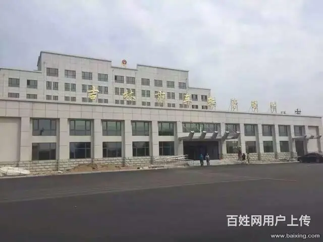 正规车行专业代办 无车提档 异地代检函 - 图片 1