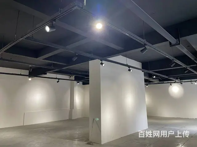 （四川铺鑫网）江南尚城170平商铺转让 - 图片 5