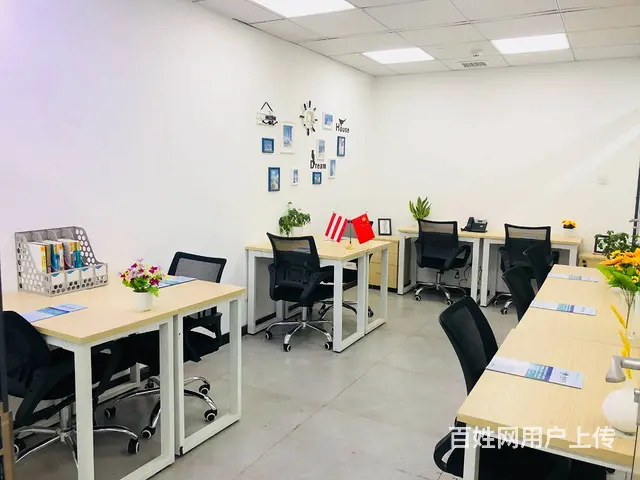 韭菜园9人间送两个月免租期  年前活动有效 快来咨询吧 - 图片 5