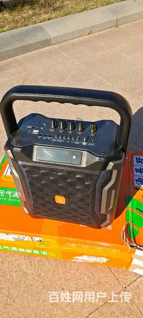 转让音响 - 图片 2