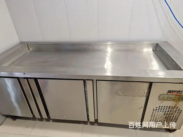 恒温操作台 - 图片 1