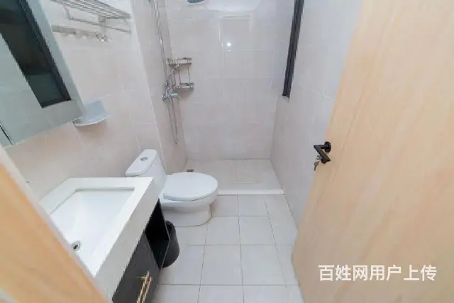 万达中海旁人车分流！雅居乐星河湾 品牌精装 楼层好  好议价 - 图片 5