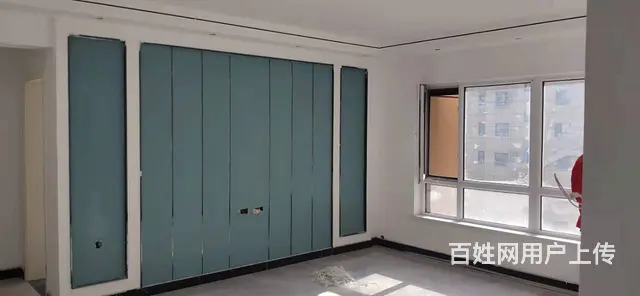 西泓世家一期 普通住宅 精装修 - 图片 2
