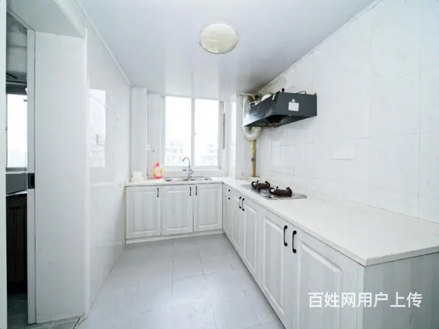 单价低，电梯房，三方边套，业主诚售，价格还可刀 - 图片 7