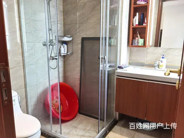 新上好价好房，好装修，好楼层，无大税。恒大海上帝景望岛 - 图片 9