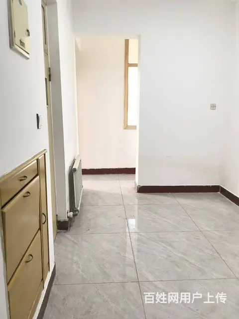 五爱服装城旁，六合小区 450元/月，女生合租，家电齐全 - 图片 6