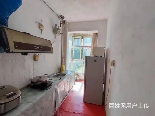 丽都新城(铁西)(铁西) 普通住宅2厅 精装修 - 图片 3
