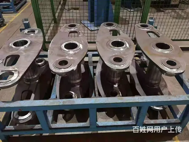 徐工施维英招焊铆工9000一11000月做六休一 - 图片 4