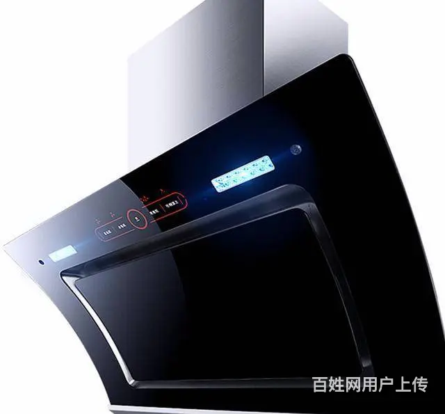 焦作燃气灶 油烟机维修电话 13525901351 - 图片 4