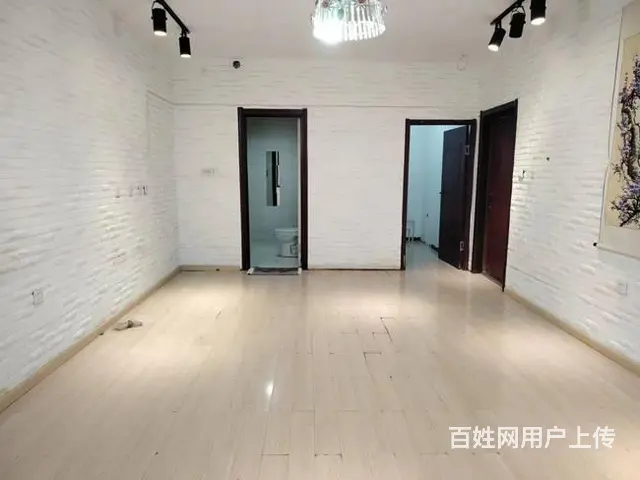 宣化街盟科观邸A1栋商住两用写字楼出租（出售） - 图片 3