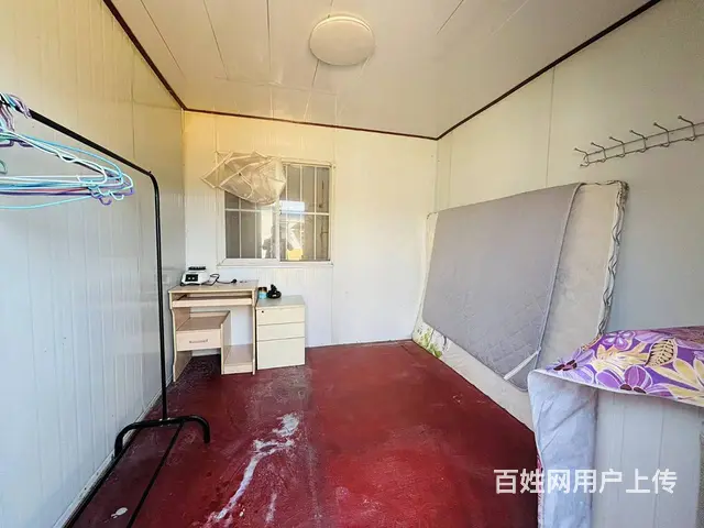 个人苏家屯厂房出租700平 可做仓库 带办公室 适合多种行业 - 图片 6