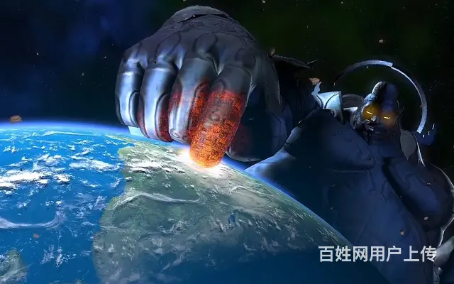 独栋三层厂房出售，单价3200一平，价格可谈，路宽12米 - 图片 5