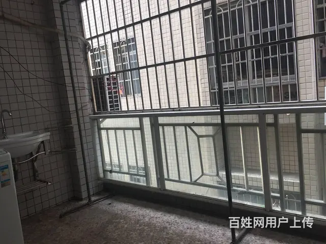 【搞定了！】免中介费山脚个人物业近永泰地铁口 - 图片 4