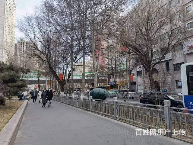 7423（七P)个人城西区古城台十字9年老字号米线店转让 - 图片 2