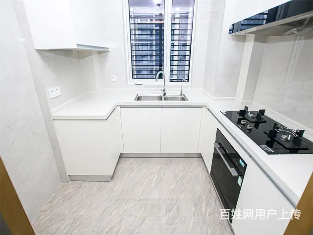 店长推荐特价房，正对泳池这幢，139平方，728万，带一车位 - 图片 2