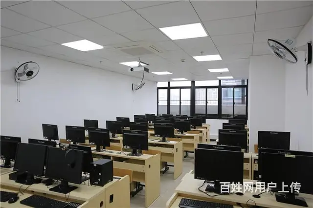 苏州建造师培训，造价工程师培训，监理工程师培训 - 图片 2