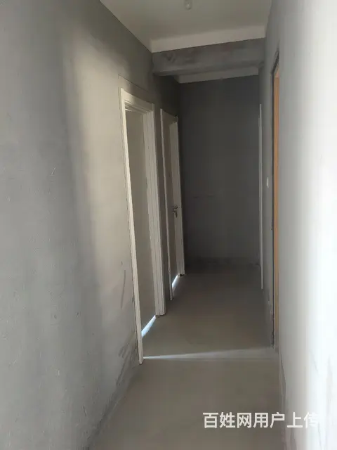 房屋出租 - 图片 5