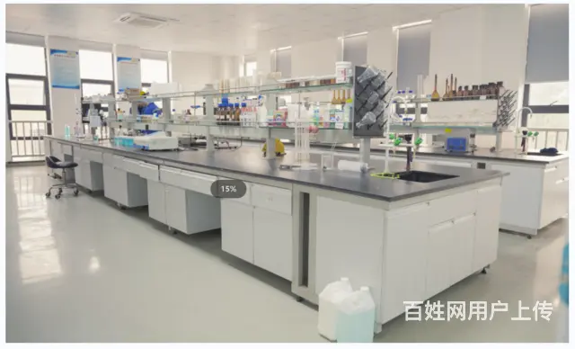 南太湖新区港南路厂房，仓库，实验室，办公室出租 - 图片 6