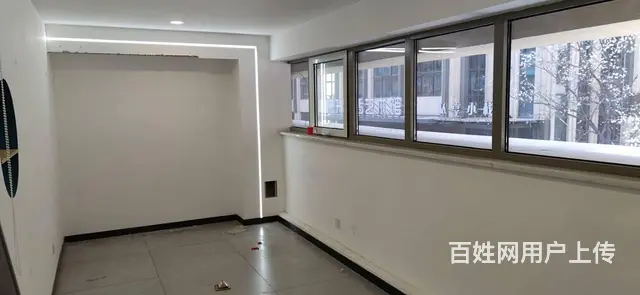7647(七P）个人城西区海湖新区五矿柴达木广场商铺出租出售 - 图片 4