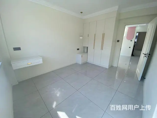 低首付 - 图片 4