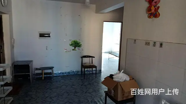 中介勿扰 - 图片 4