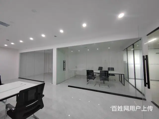 邻西海岸，科技大道，大小面积任选 - 图片 1