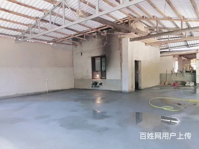 （老板本人）望城区白箬铺厂房仓库优价出租6712 - 图片 4