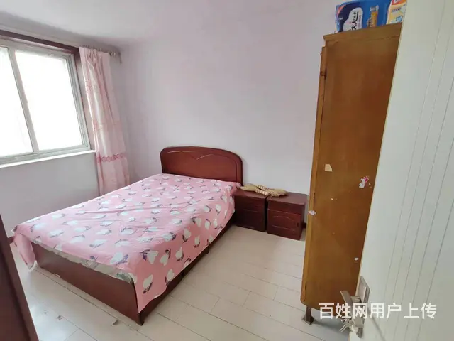 三中胜利学区义美家园一室 - 图片 4