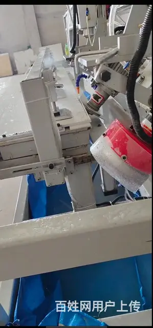 岩板加工机器 - 图片 1