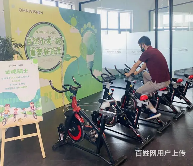 苏州周边七夕节，展会展览暖场团体活动游乐设备租赁 - 图片 9