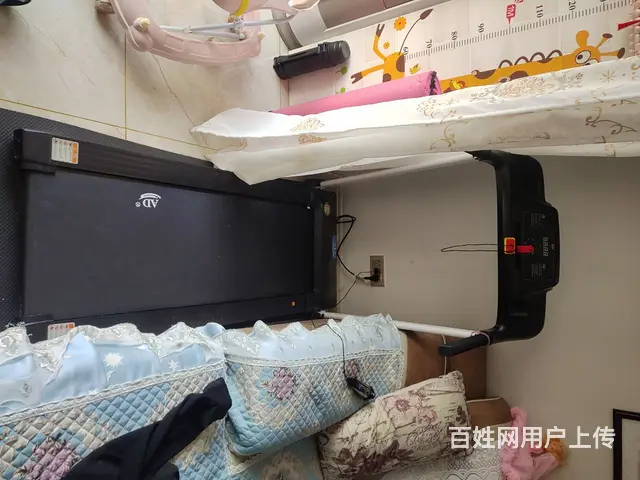 新的没怎么用 - 图片 3