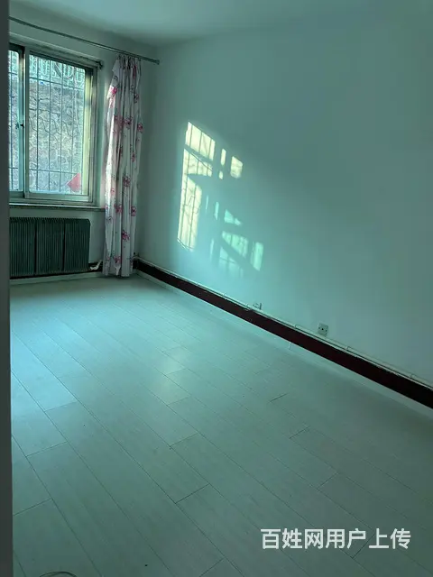 出售新屯环卫公寓楼房 - 图片 7