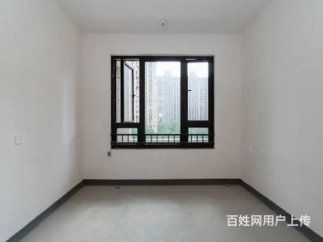 雅居乐常乐府（上叠）赠送挑高 露台 阁楼 三层空间 随时可看 - 图片 10
