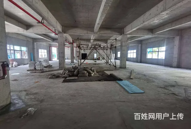 常熟电镀车间二楼1500平，带镀锌 镀铬 镀镍 镀铜等环评 - 图片 2
