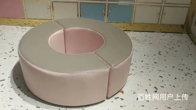 德阳软硬包沙发订做翻新厂 - 图片 9