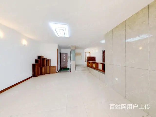 新家源城市居住公园大东区好房吉售 - 图片 1
