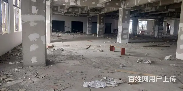厂房仓库出售 - 图片 4