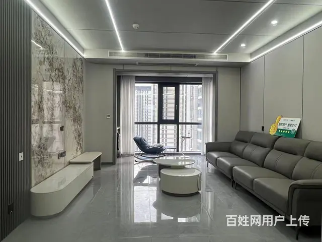 市一小附近房屋出租 - 图片