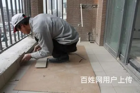 伊春市专业疏通维修安装 - 图片 2